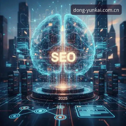 云开体育平台快速访问指南：以动为恒定义新篇章V3版本实操详解